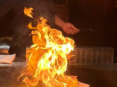 -月下料理(楷林IFC店)