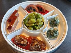 -湖里春风·淮扬菜(丽泽天街店)