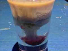 口爆-Sirena海妖日咖夜酒