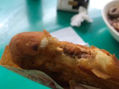 -甘记肥肠粉(马鞍北路店)
