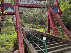 -红螺寺