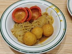 -满记甜品(南京虹悦城三店)