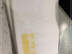 -新辣道鱼火锅(西直门店)
