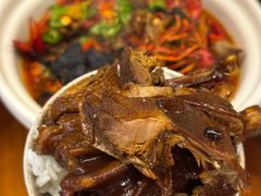 -湘里乡亲甲王二老店