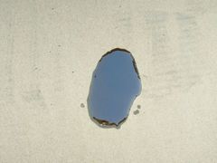 -耐跑(万达广场店)