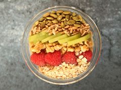 -托斯卡纳烘焙意大利餐厅(五天地店)