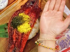 -築鳥日本料理(黑沙环店)