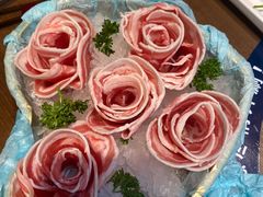 -快乐小羊(富强中路店)