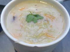 -江南里·新浙菜(苏州大悦城店)