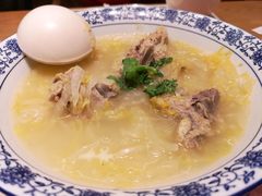 -同合居·非遗东北菜(红博会展店)