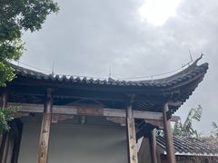 -海珠湖公园