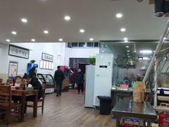 -苏生鸭血粉丝(鹿鸣路店)
