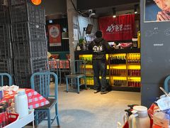 -好爸爸(印象城旗舰店)