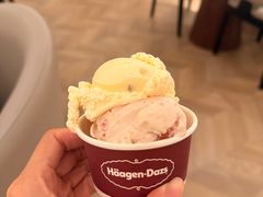 -麓湖国际水疗