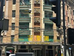 -乾隆美食·本帮菜(黄河路店)