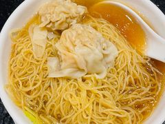 -正斗·港式粤菜(SKLP店)