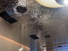 -大儒小厨·苏浙菜(瑞虹太阳宫店)