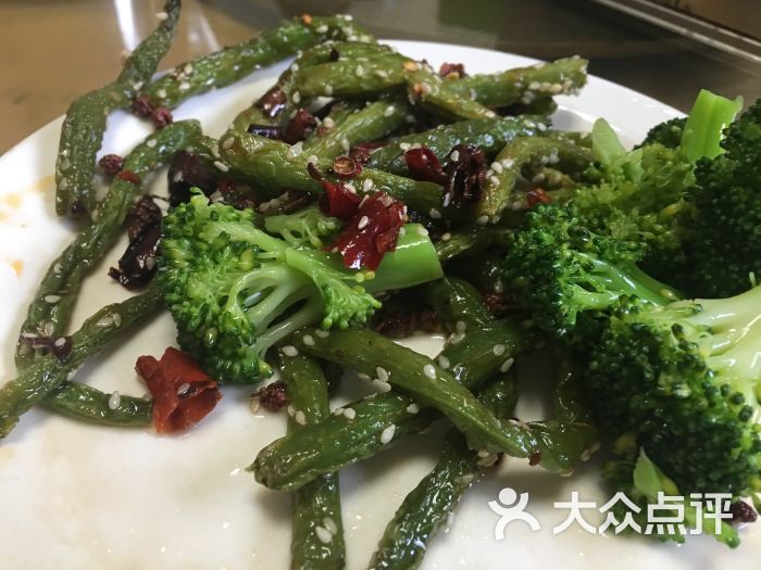 丁记烩面-图片-郑州美食-大众点评网