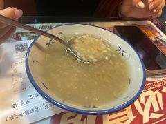 -九龙冰室(新中关购物中心店)
