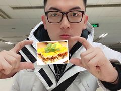 -周记热干面豆皮大王(桃花东街店)