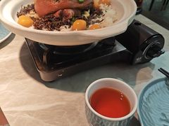 -鱼你相聚·河鲜馆(袁家岭店)