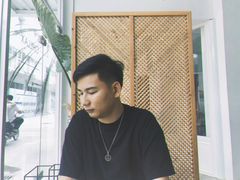 -CHILLAX轻乐时(侨建·Hi City店)