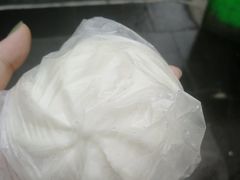 -全家便利店(兴源北路店)