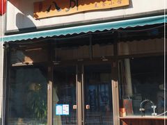 -八月美食小馆(银泰城总店)