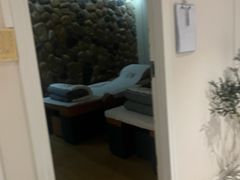 -北里·4k影院式足疗SPA馆(观音桥店)