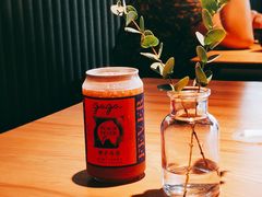 -gaga(深圳福田星河COCO Park店)