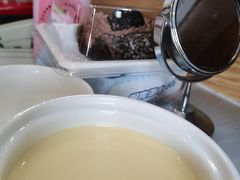 -奈雪的茶(红谷滩万达广场店)