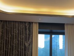 -华夏良子·足道SPA艾灸(金皇大厦店)