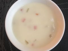 -厦门艾美酒店·新食谱西餐厅