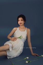 点击看大图 -韵纪亲子儿童摄影·孕妈照