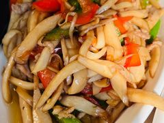 -王家沙点心店(万航渡路店)