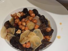 -九毛九西北菜(大东海店)