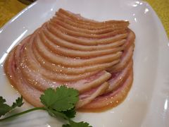 -九大簋家宴(北京路店)