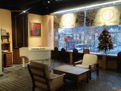 -淮国旧H22·中古店