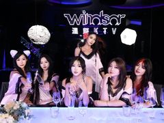 -温莎KTV(国贸店)