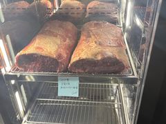 -404干式熟成牛排馆•聚会餐厅