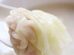 -五芳斋(中山大道总店)