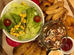 -必胜客(WOW中心城店)