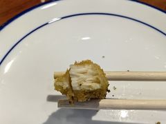 -恩宏德餐馆(平山道店)