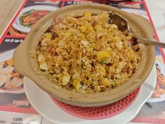 -日昌餐馆(亦庄店)