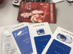 -远大购物中心(南岗店)