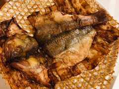 -翠亭酒家(山西南路店)