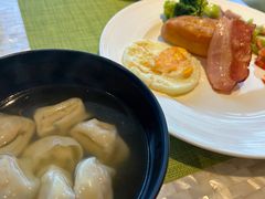 -北京园博大酒店