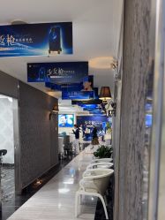 -深圳阳光医疗美容医院·旗舰店