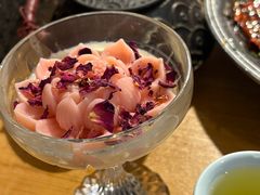 -胡马八破·川菜小馆(高新万达店)