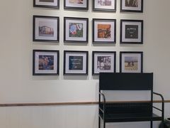 -Peet's Coffee皮爷咖啡(上海长风大悦城店)